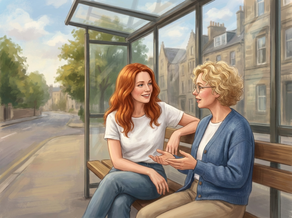 How Do I Know If I’m Attracted to Women?